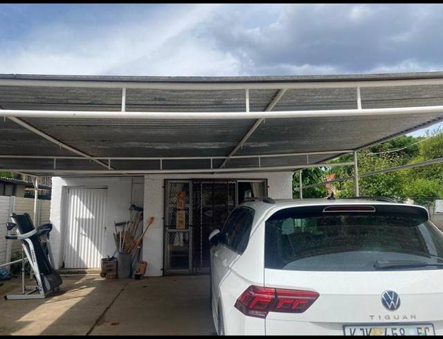 0 BEDROOM HOUSE FOR SALE IN QUEENSTOWN CENTRAL